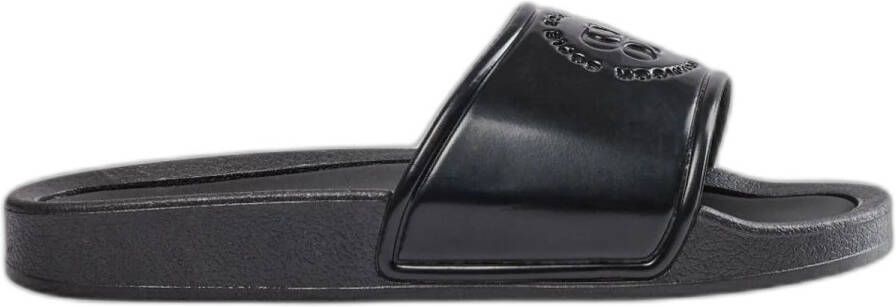 Sofie Schnoor Vrouwenslippers Normasy