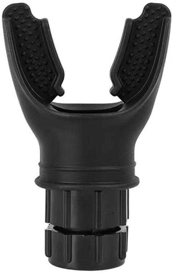 Softee Ademtrainer - Foto 1