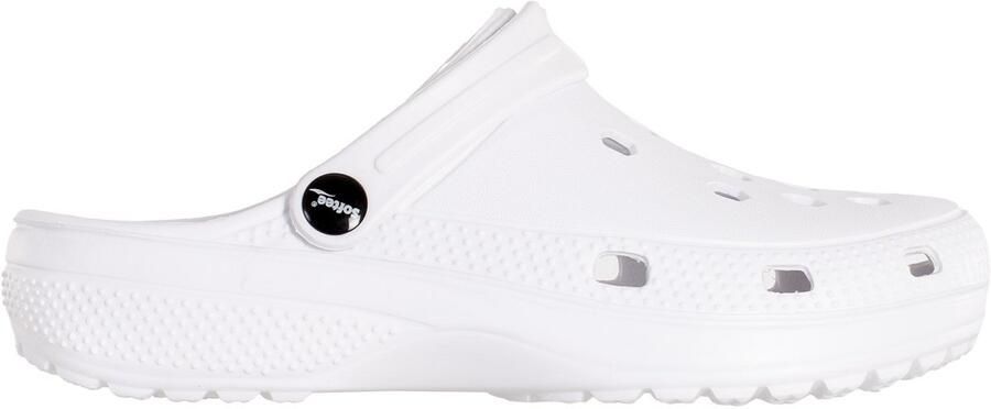 Softee Verstop softhexagon - Foto 2