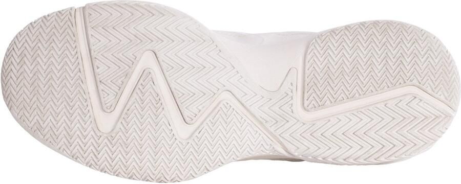 Softee Rotatory Padelschoenen Beige Man