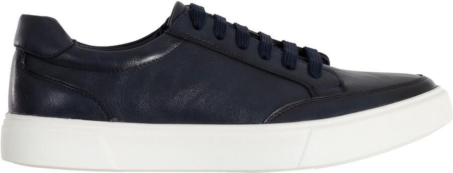 Softee Sneakers Baskets Milan