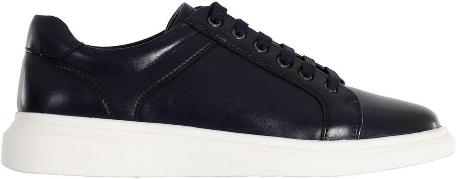 Softee Roma Schoenen Marrón