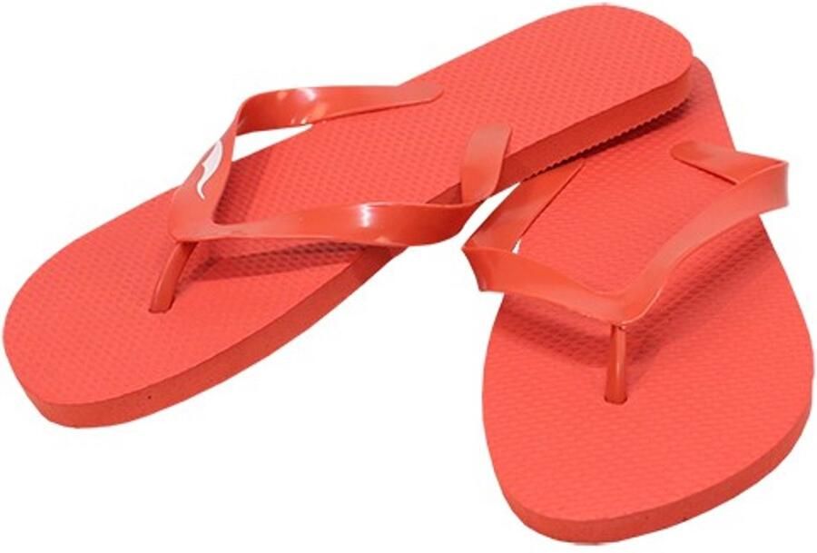 Softee Pantoffels Liberty Zwart - Foto 4