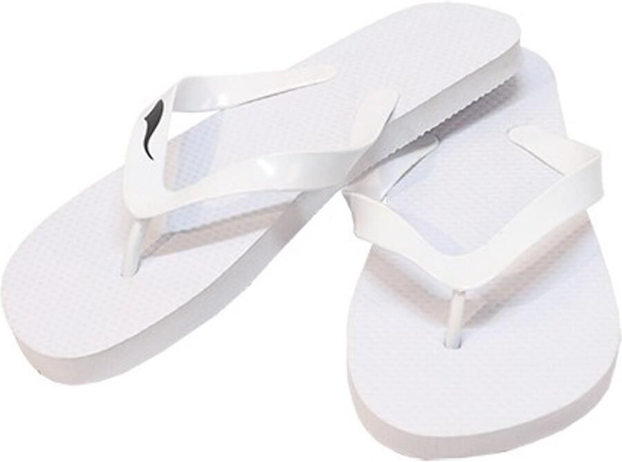 Softee Pantoffels Liberty Zwart - Foto 2