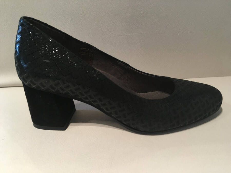 Softwaves Softwave - Foto 2