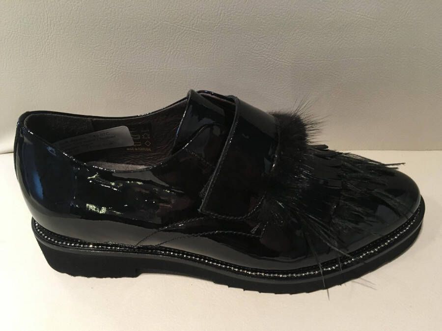 softwaves schoenen 2021