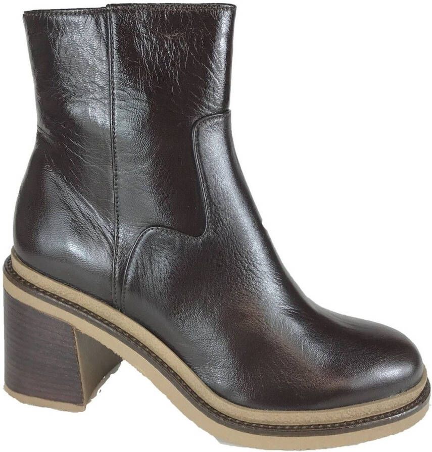 Softwaves BOOT