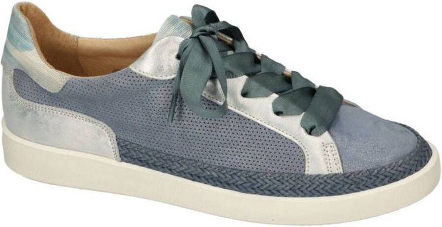 Softwaves schoenen online kopen? Vergelijk op Schoenen.nl