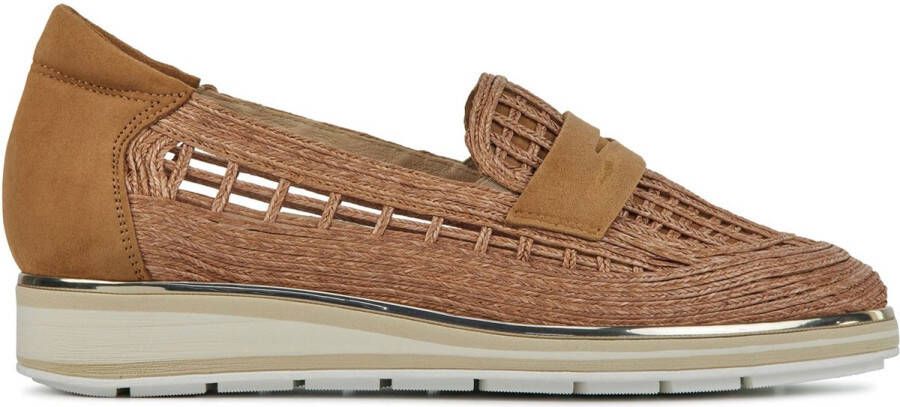 Softwaves Instapper Dames Instapschoenen Damesschoenen Su de 76331