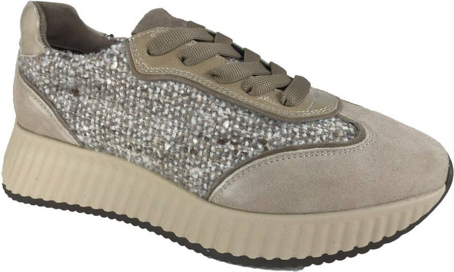 Softwaves SNEAKER