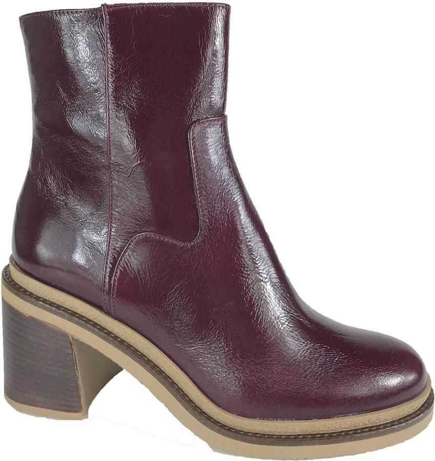 Softwaves Mocassin Schoenen