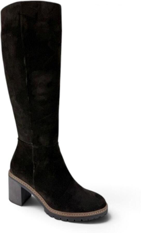 Softwaves BOOT