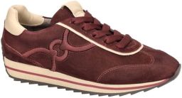 Softwaves 9.32.36 005 amarone sand bordo