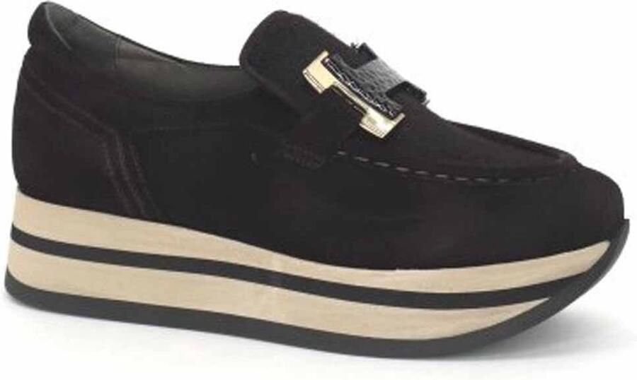 Softwaves MOCASSIN