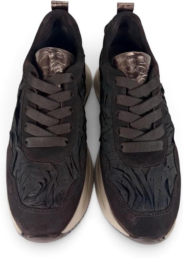 Softwaves SNEAKER