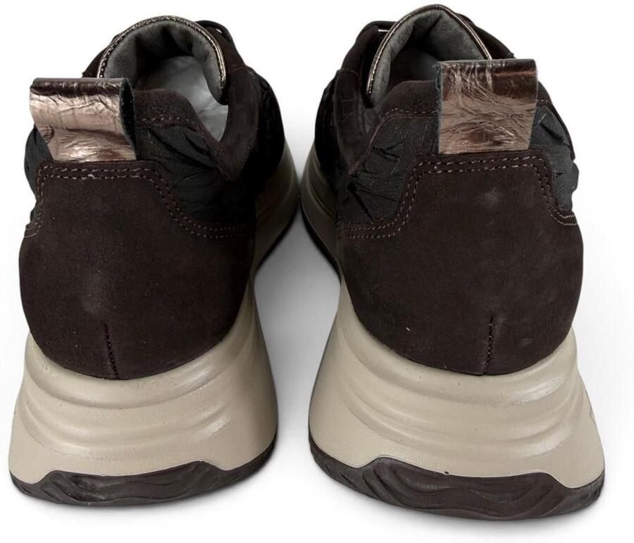 Softwaves SNEAKER
