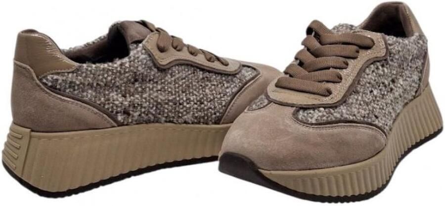 Softwaves Sneakers sahara arianna sneaker