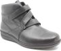 Solidus 29021 Klittenbandschoenen - Thumbnail 1