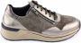 Solidus Sneaker dames Karma 59071-30539 taupe mokka 1 3 en - Thumbnail 14