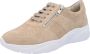 Solidus Kea 66017 Savanna velour beige K (4 5 Kleur Beige ) - Thumbnail 1