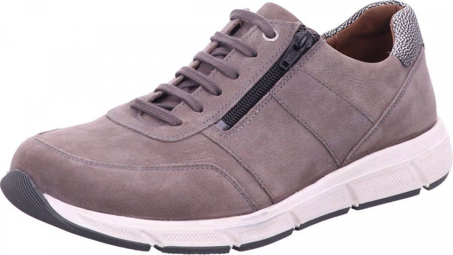 Solidus 67000 Kai ranch gray taupe K Kleur Bruin)