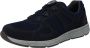 Solidus 67503 Kai Nightblue H BOA Kleur Blauw) - Thumbnail 7