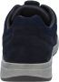 Solidus 67503 Kai Nightblue H BOA Kleur Blauw) - Thumbnail 6