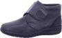 Solidus Flex SOLIDUS Laarsje dames Kate Flex 29509-00957 Argento Multi (K) 2 3 en - Thumbnail 1