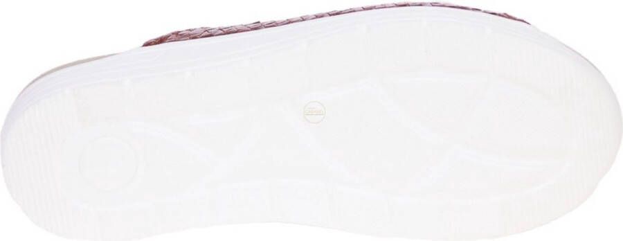 Solidus Greta 48016 G 30276 hazel Cognac