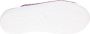 Solidus Greta 48016 G 30276 hazel Cognac - Thumbnail 1
