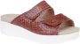 Solidus Greta 48016 G 30276 hazel Cognac - Thumbnail 1