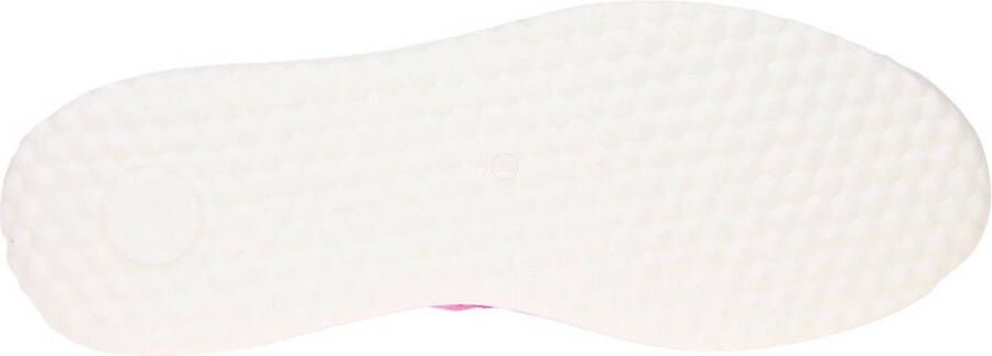 Solidus Hyle Fuchsia Sneaker H-leest - Foto 2