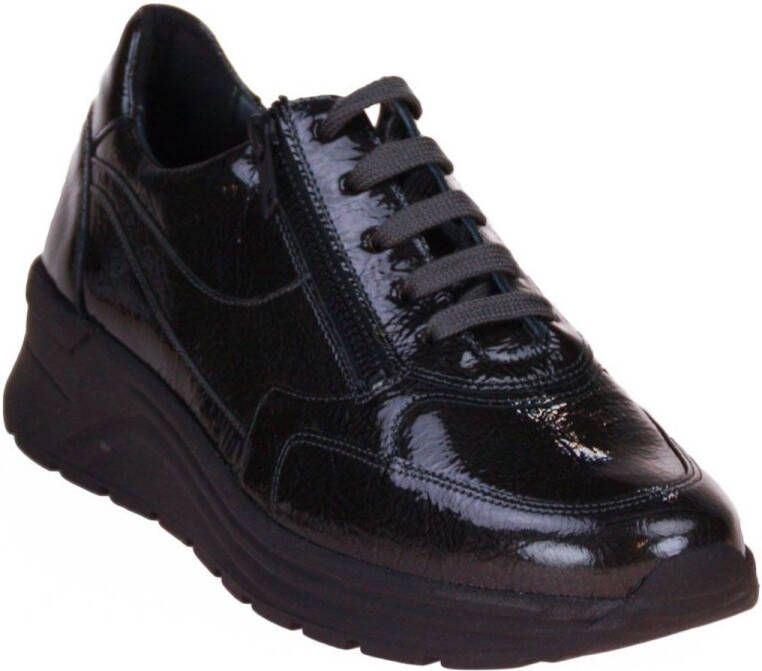 Solidus Karma 59083 21002 grey Grijs - Foto 2