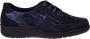 Solidus Kate 29012 K 80394 nightblu donkerblauw - Thumbnail 1