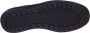 Solidus Kate 29012 K 01049 schwarz Zwart - Thumbnail 3