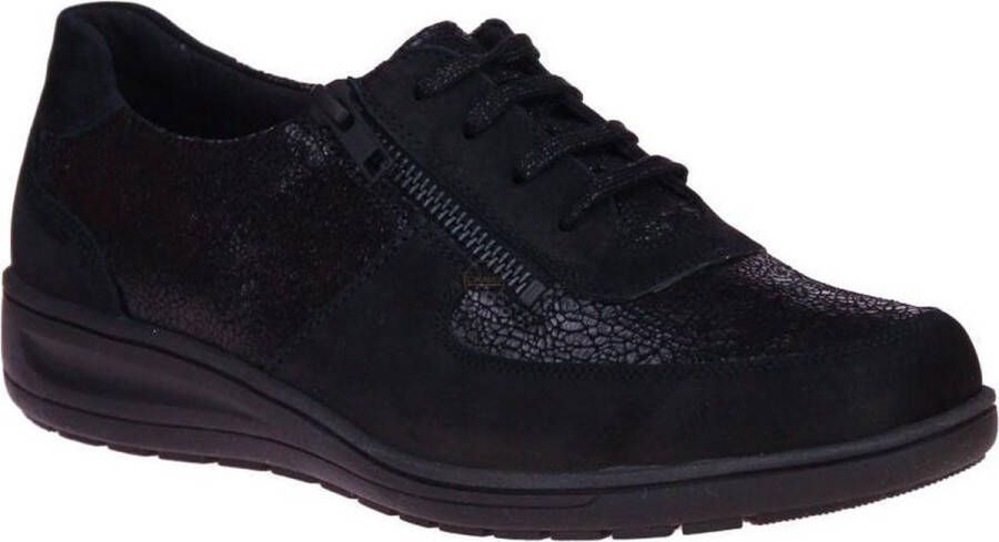 Solidus Kate 29012 K 01049 schwarz Zwart