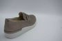 Solidus 51011 Kathy fango metallic instapper K Kleur Brons) - Thumbnail 1