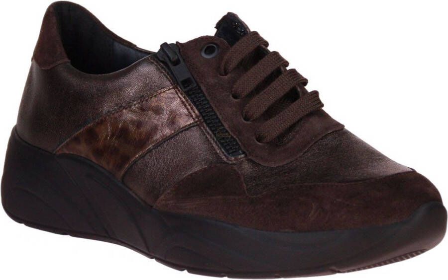 Solidus 66001 Kea 001 Veterschoenen
