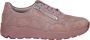 Solidus Kea Roze Sneaker K-leest - Thumbnail 3
