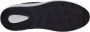 Solidus Comfort Veterschoenen voor Heren in Multicolor - Thumbnail 4