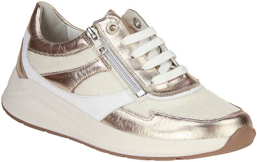 Solidus Kitty 54504 40633 platino Goud
