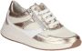 Solidus Kitty 54504 40633 platino Goud - Thumbnail 1