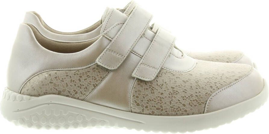 Solidus Kyle K flex beige Kleur Beige)