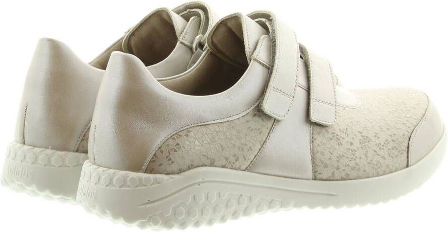 Solidus Kyle K flex beige Kleur Beige)