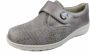 Solidus Dames Instappers & Ballerina's Solid -40208 Kate Taupe Metallic - Thumbnail 6