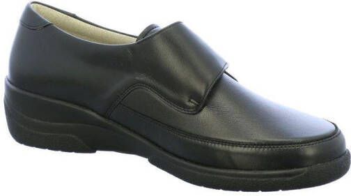 Solidus 26530 Klittenbandschoenen