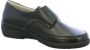 Solidus 26530 Klittenbandschoenen - Thumbnail 1