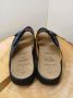 Solidus slippers dames Wellness Spezial 20187-80033 (G) Nubuk Ocean 2 3 en - Thumbnail 1