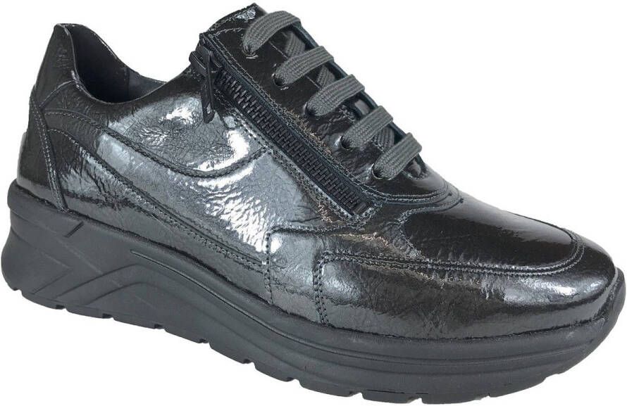 Solidus Karma 59083 21002 grey Grijs