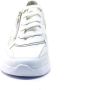 Solidus sneaker 54501.10343 WIT COMBI Wijdte K - Thumbnail 1